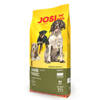 Karma sucha dla psa Josera JosiDog Lamb Basic 15 kg