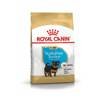 Karma sucha dla psa Royal Canin Yorkshire Puppy 500g