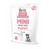 Karma sucha dla psów Brit Care Mini Grain Free Puppy Lamb 400 g