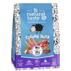 Karma suszona Natural Taste Czarna Owca 1 kg