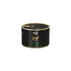 Mokra karma dla kota bogata w królika Natural Taste 185 g