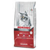 Morando Pro Kot Sterilised Wołowina 12,5 KG 	