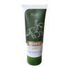 Over Horse Rider’s Cream krem do rąk 75 ml