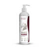 Over Horse White Horse Shampoo 400 ml