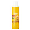 Over Zoo Frutti Power Szampon z mango dla psów długowłosych 200 ml