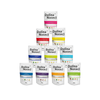Pakiet Mix 1 Dolina Noteci Premium 10 x 500g