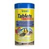 Pokarm dla ryb Tetra Tablets TabiMin XL 133 Tab.