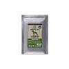 Reliq Szampon dla psów Zielona Herbata 50 ml