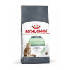 Royal Canin Digestive Care Karma sucha dla kota 2 kg