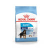 Royal Canin Maxi Puppy sucha karma dla psa 15kg