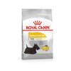 Royal Canin Mini Dermacomfort sucha karma dla psa 1kg