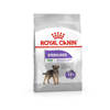 Royal Canin Mini Sterilised Adult sucha karma dla psa 3kg