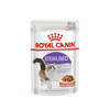 Royal Canin Sterilised Sauce mokra karma dla kota 85 g