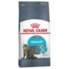 Royal Canin Urinary Karma sucha dla kota 400 g