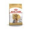 Royal Canin Yorkshire Terrier Karma sucha dla psa 1,5 kg