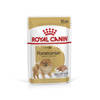 Royal Canin pomeranian 85 G 