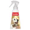 Spray dla psa i kota DermaPharm Ixoder Preparat odstraszający kleszcze i komary 100 ml