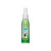 Spray dla psów Tropiclean Fresh Breath Oral Care  118ml
