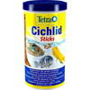 TETRA Cichlid Sticks 1 L 