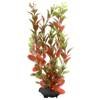 Tetra DecoArt Plant M Red A319 Ludwigia Roślina do akwarium