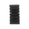 Tetra FilterJet 600 Filter Foam