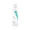 VetExpert szampon dla szczeniąt i kociąt 250 ml