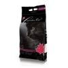 Żwirek dla kota Certech Canadian Cat Baby Powder Protect 10 L